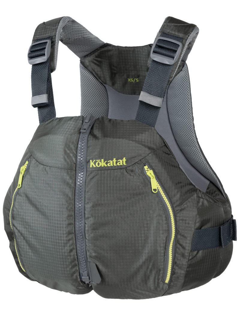 Kokatat WKNDR PFD - Image 2