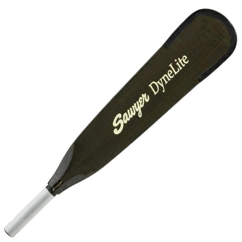 Sawyer Dynelite Stubby Blade - Standard