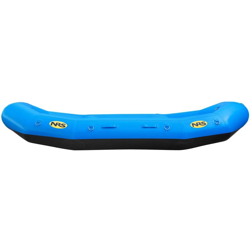 12'3 E-120D SB Raft - Image 3