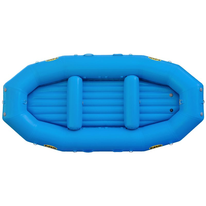 12'3 E-120D SB Raft - Image 4