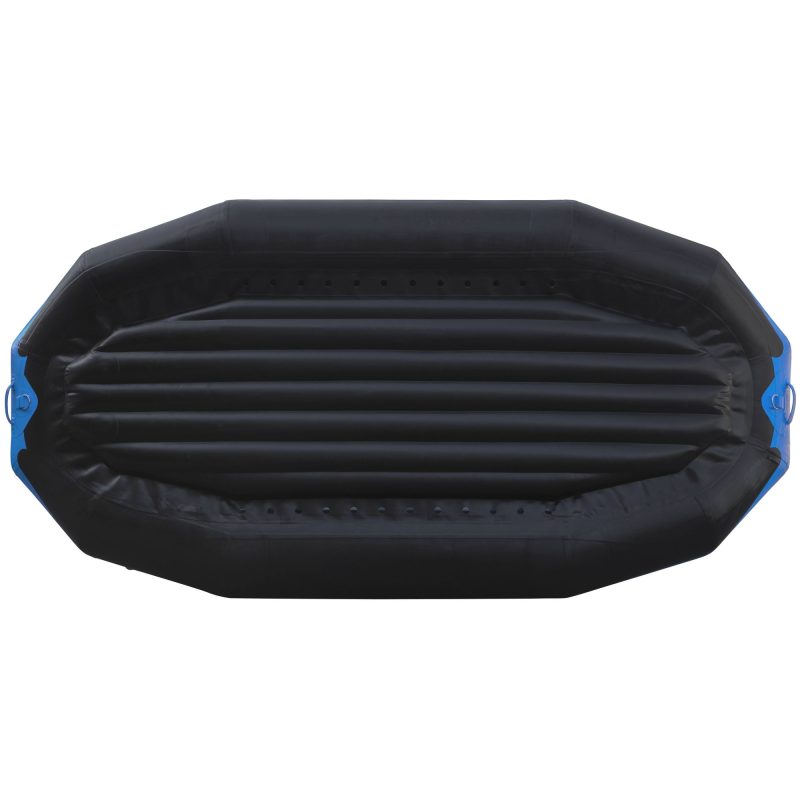 12'3 E-120D SB Raft - Image 5