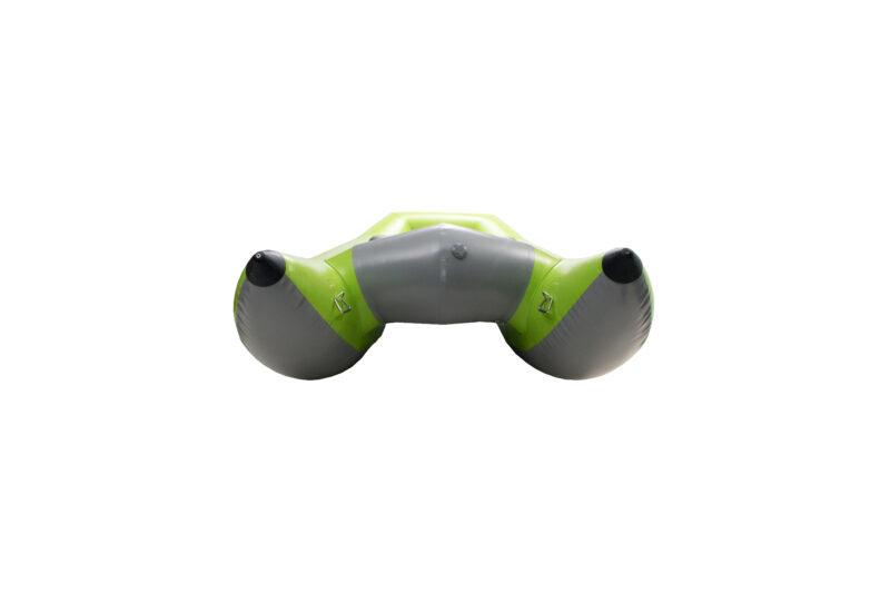 AIRE Mammoth - Image 4