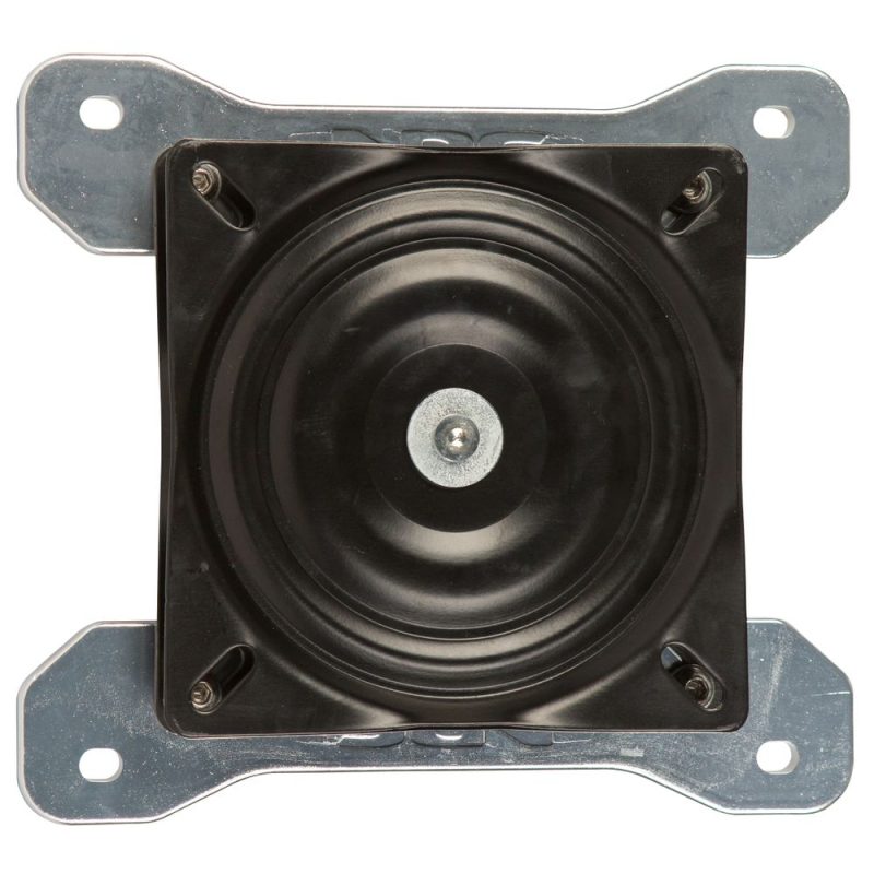 Swivel and Plates for Padded Raft Seats - Image 3