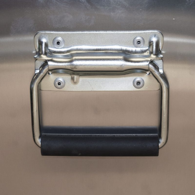 13x15x38 River Rat Dry Box - Image 4