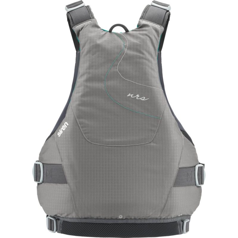 NRS Women's Siren PFD - Image 2