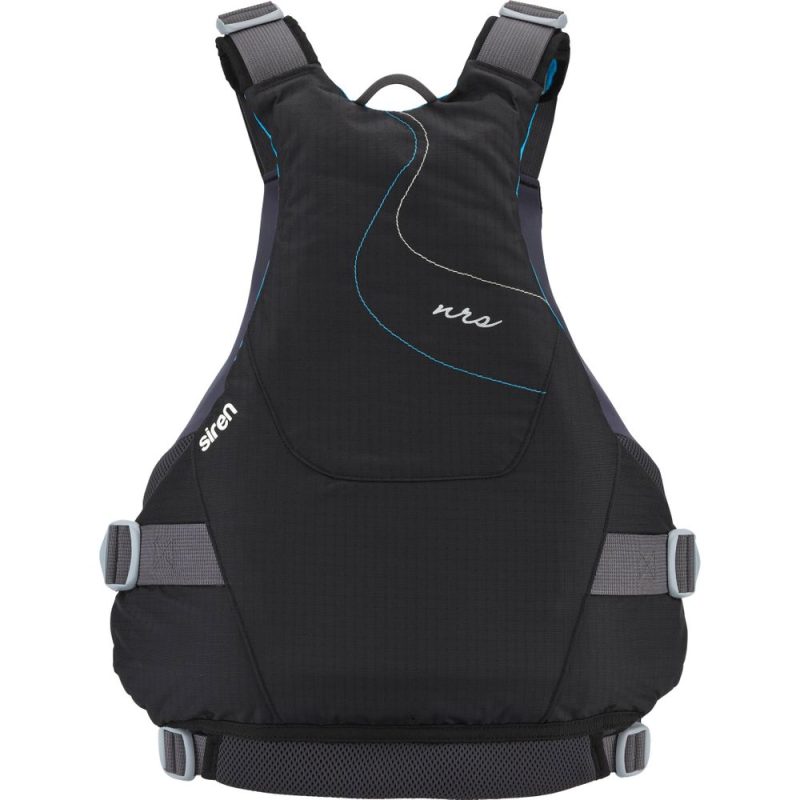 NRS Women's Siren PFD - Image 4