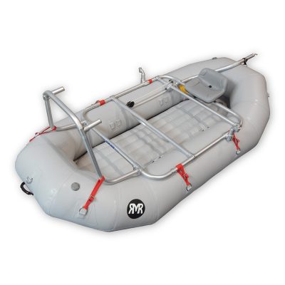 Taylor LD Raft Fishing Frame