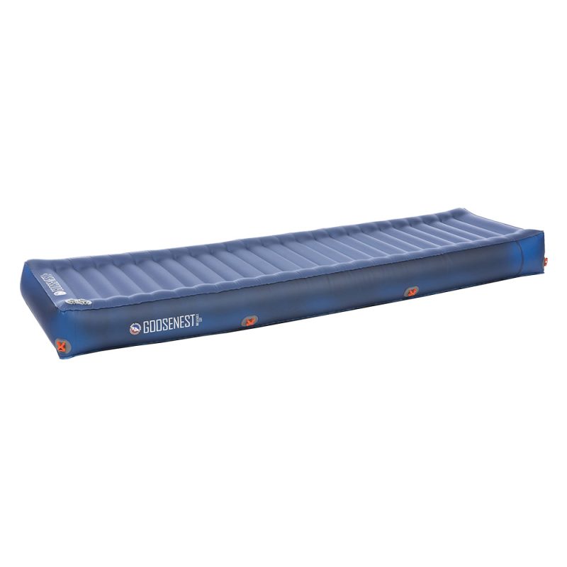 Goosenest Inflatable Cot