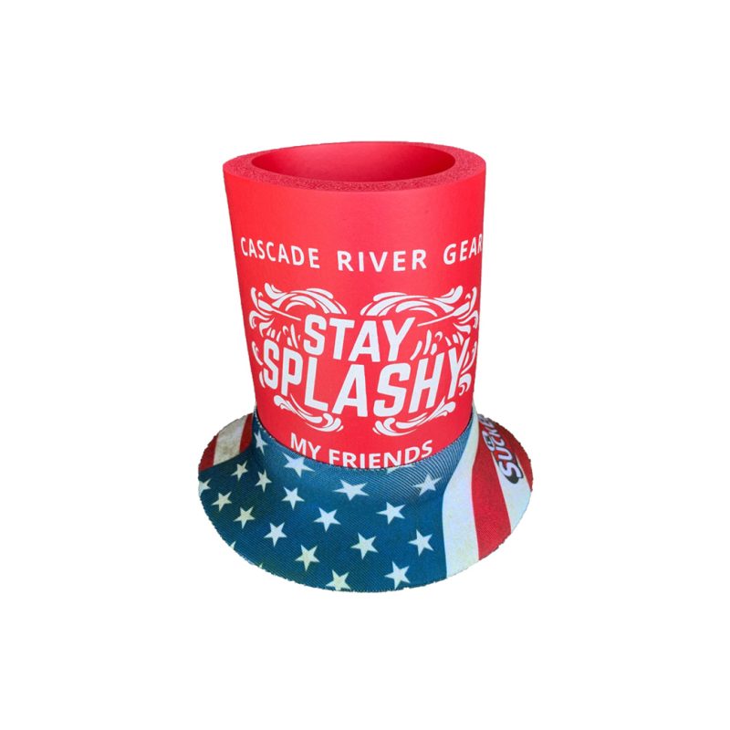Lil Sucker and Koozie - Image 2