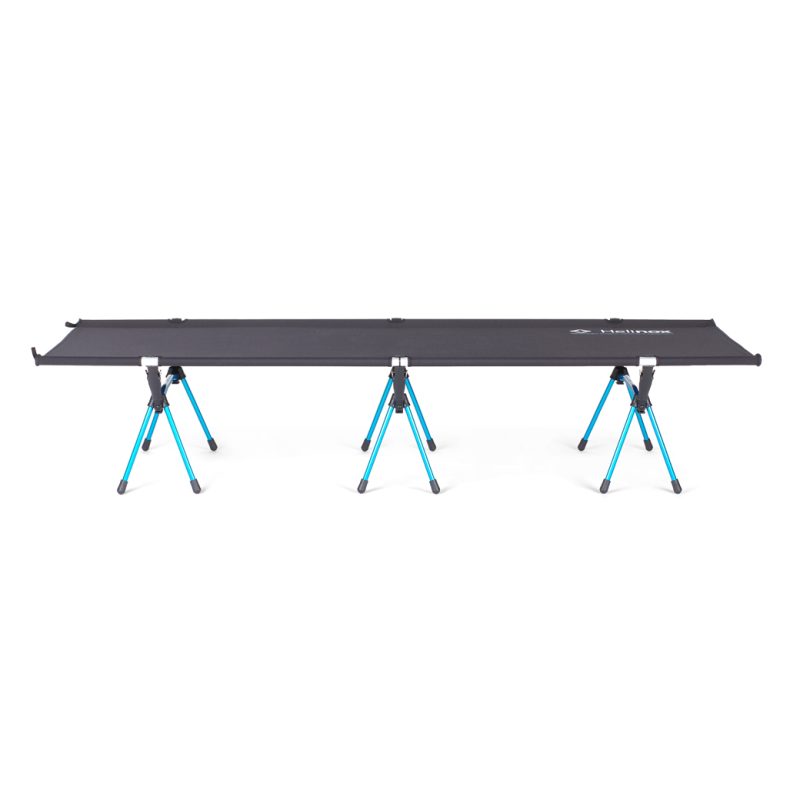 HELINOX HIGH COT ONE - Image 2