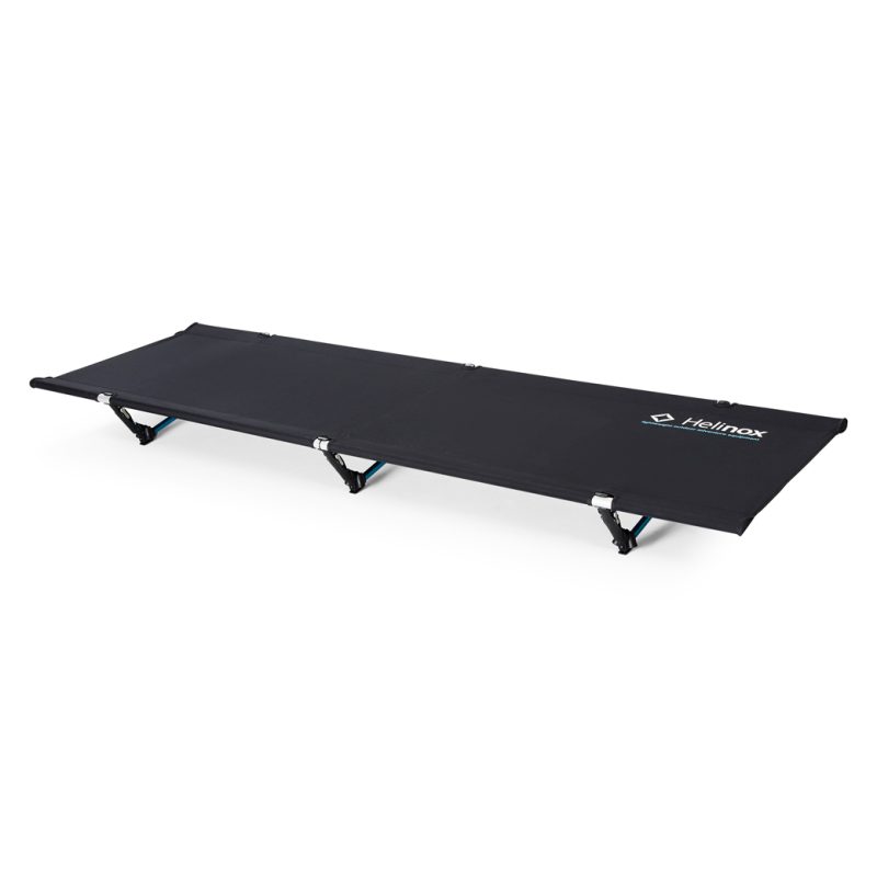 Helinox Cot One Convertible - Image 2