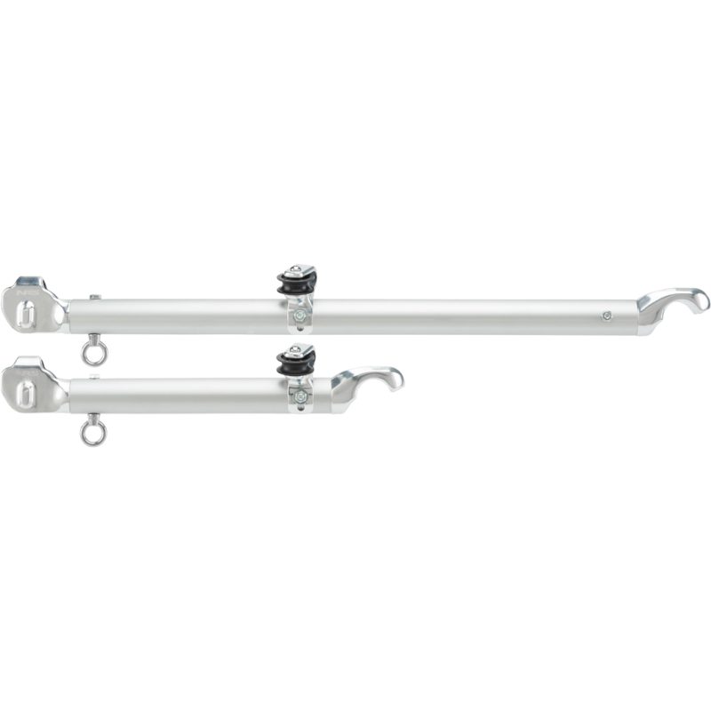 NRS Frame Anchor System with 2:1 Standard - Image 2