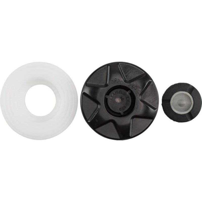 Leafield A6 Pressure Relief Valve - Image 2