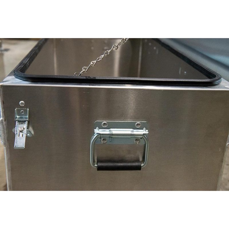 DRE Gunnison Dry Box - Image 3