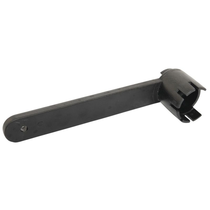 Summit and HR Valve Wrench