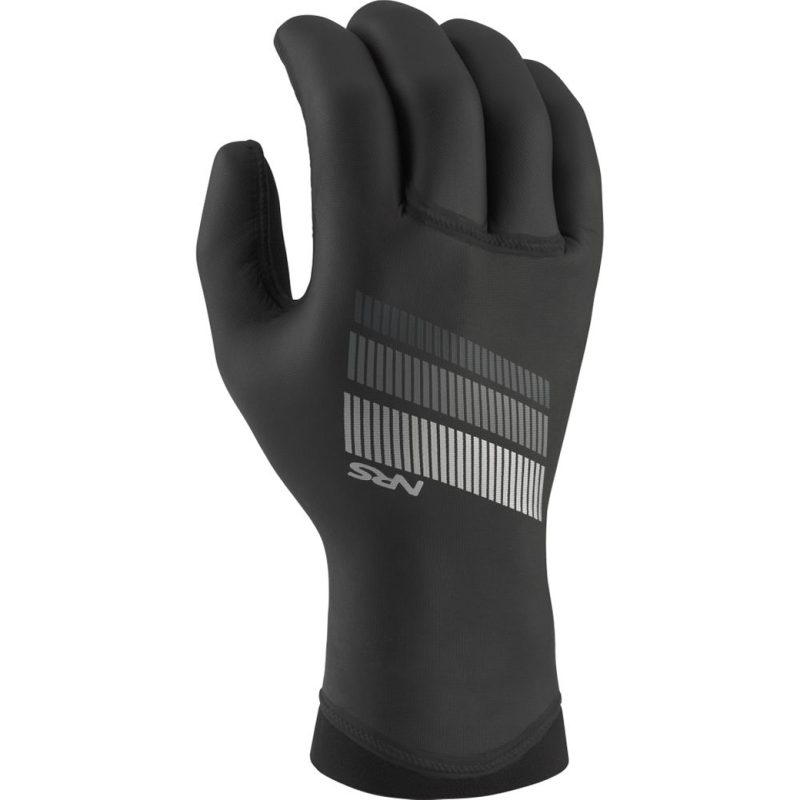 NRS Maverick Gloves - Image 2