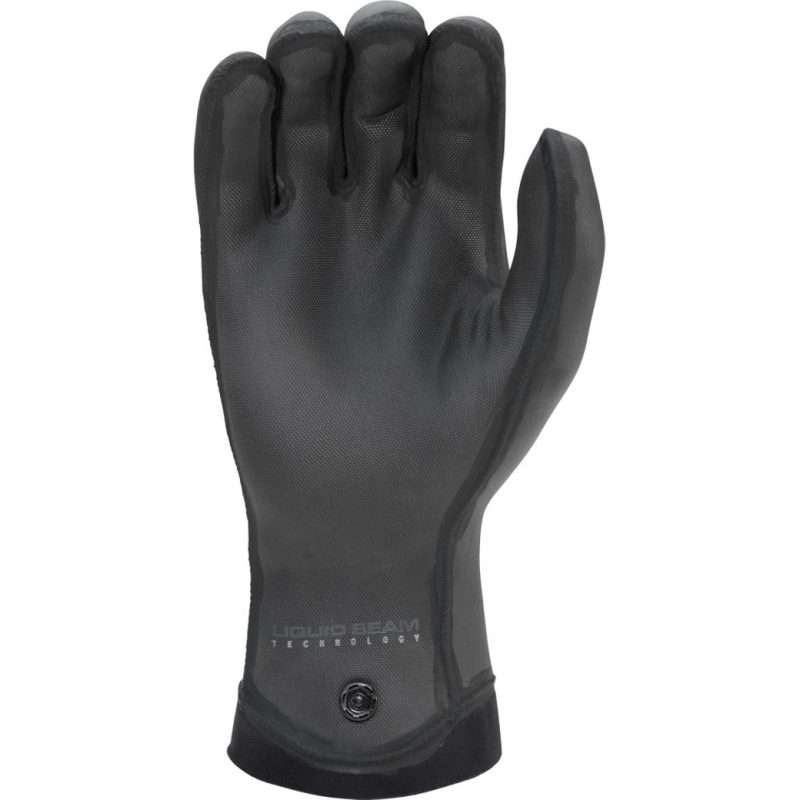 NRS Maverick Gloves - Image 3