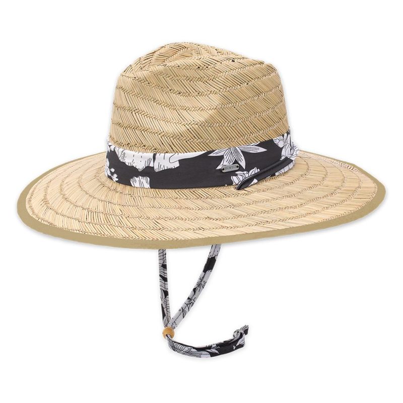 Pistil Del Mar - Image 2