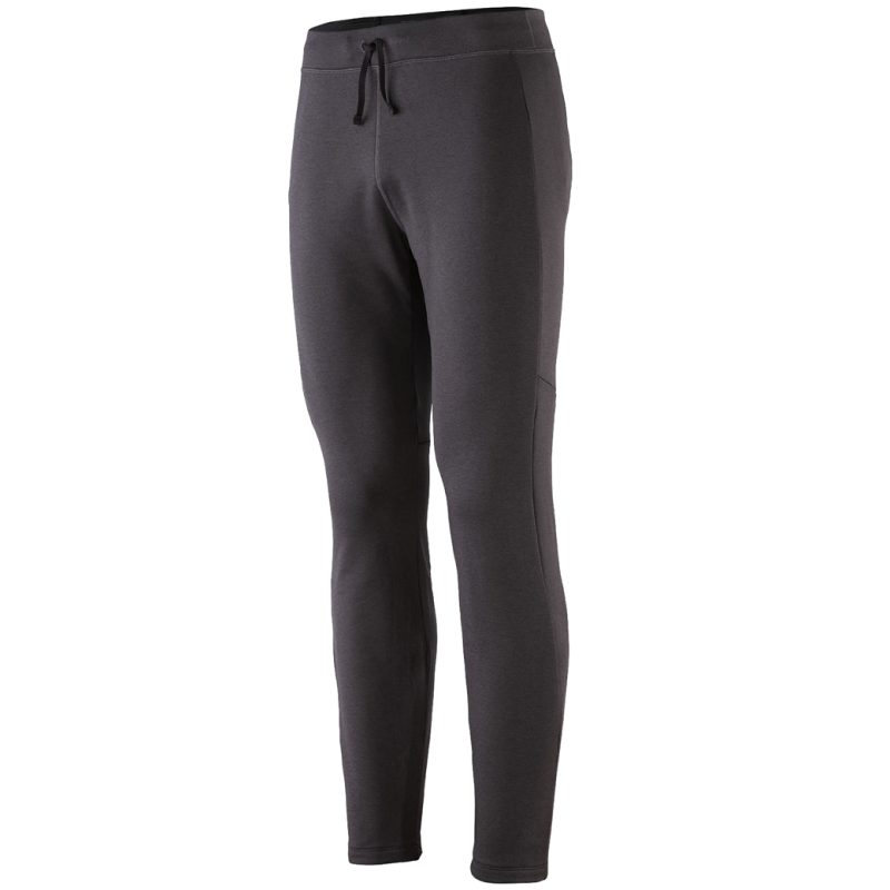 Patagonia M's R1 Daily Bottoms