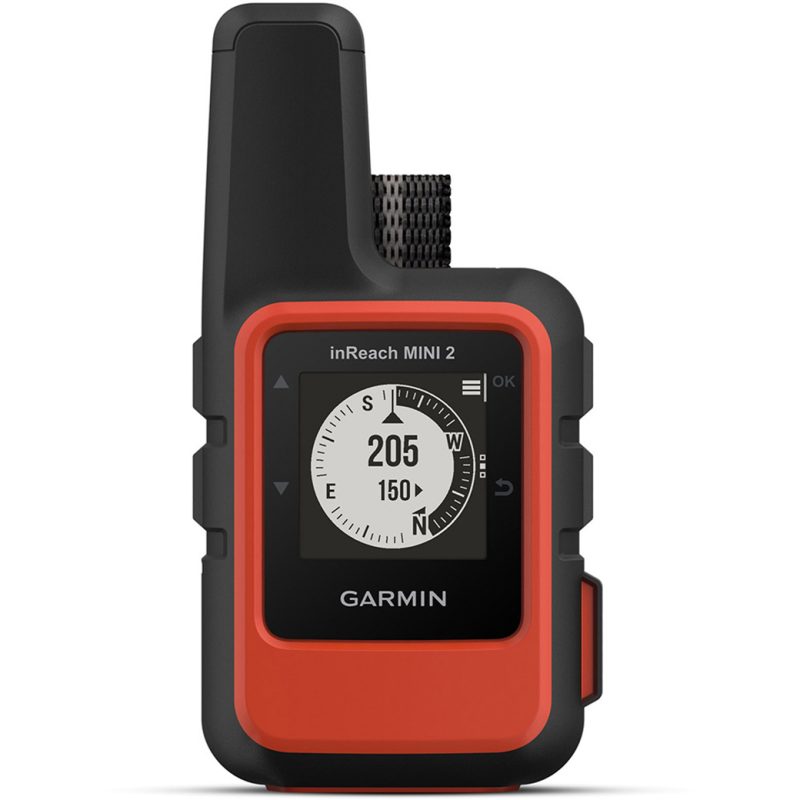 Garmin InReach Mini 2 - Image 6