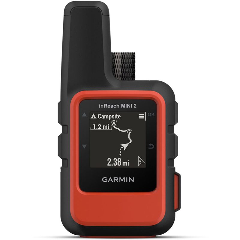 Garmin InReach Mini 2 - Image 5
