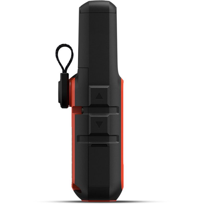 Garmin InReach Mini 2 - Image 2