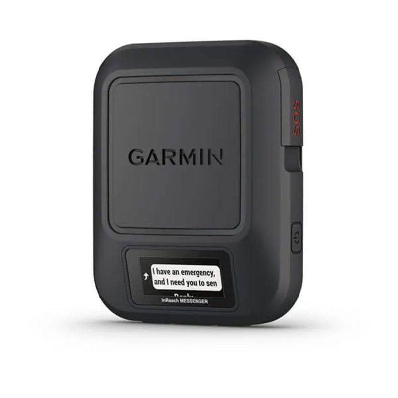 Garmin InReach Messenger - Image 2