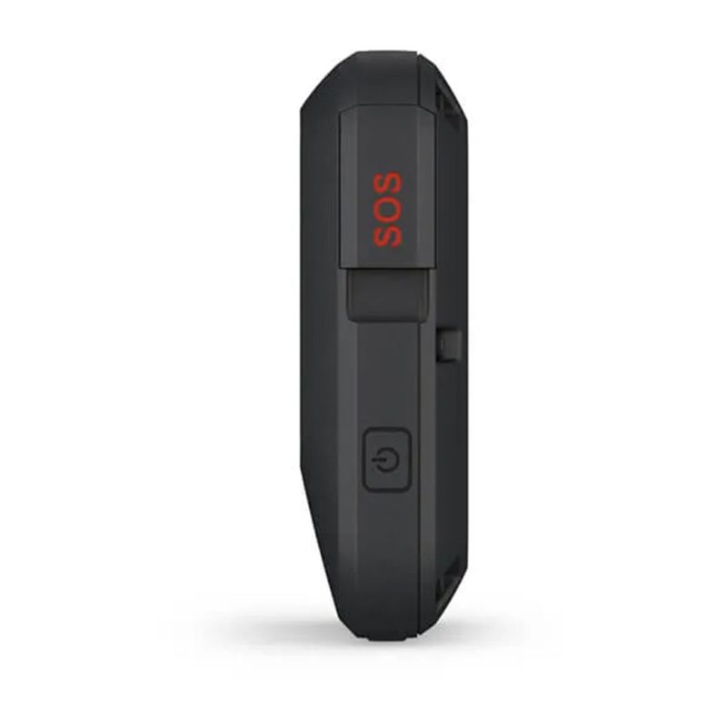 Garmin InReach Messenger - Image 3