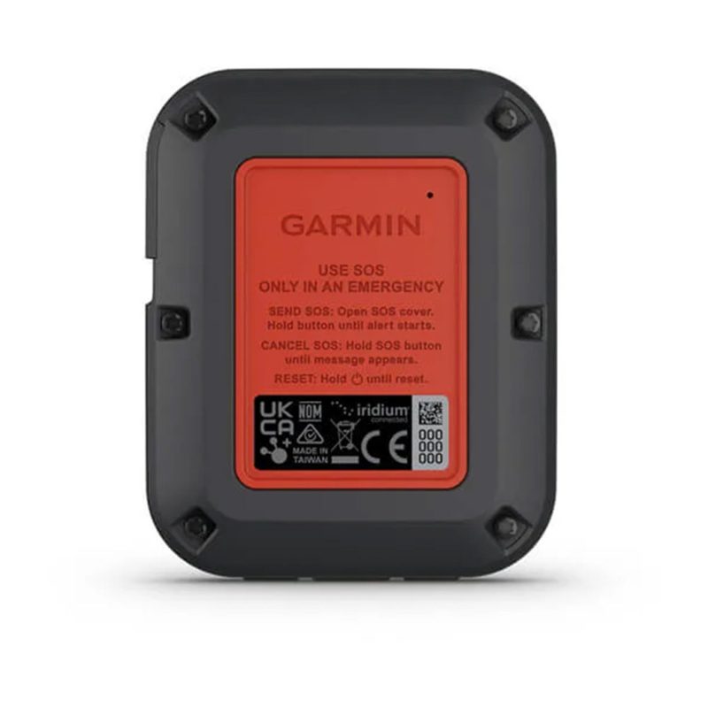 Garmin InReach Messenger - Image 4