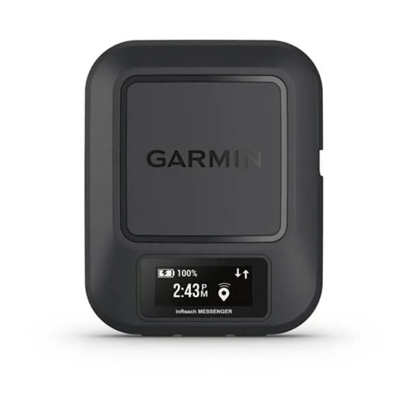Garmin InReach Messenger - Image 5