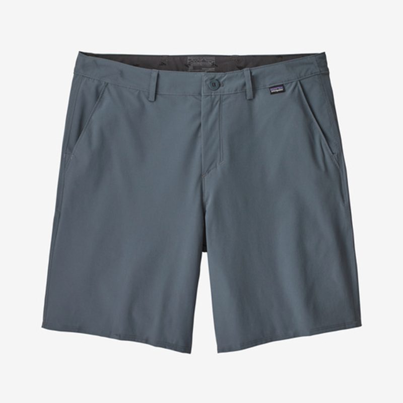 Patagonia M's Hydropeak Shorts - Image 2