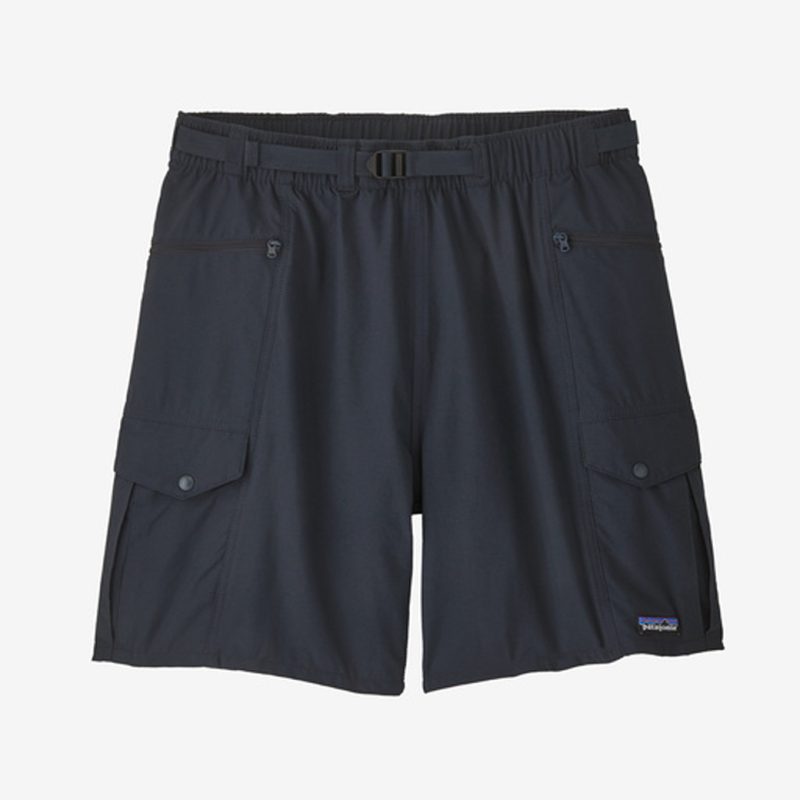 Patagonia M's Outdoor Everyday Shorts