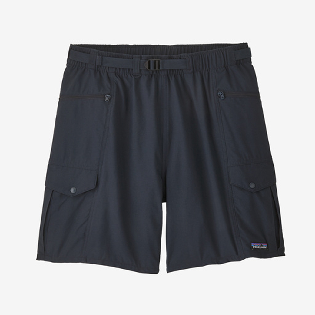 Patagonia M’s Outdoor Everyday Shorts – Cascade River Gear