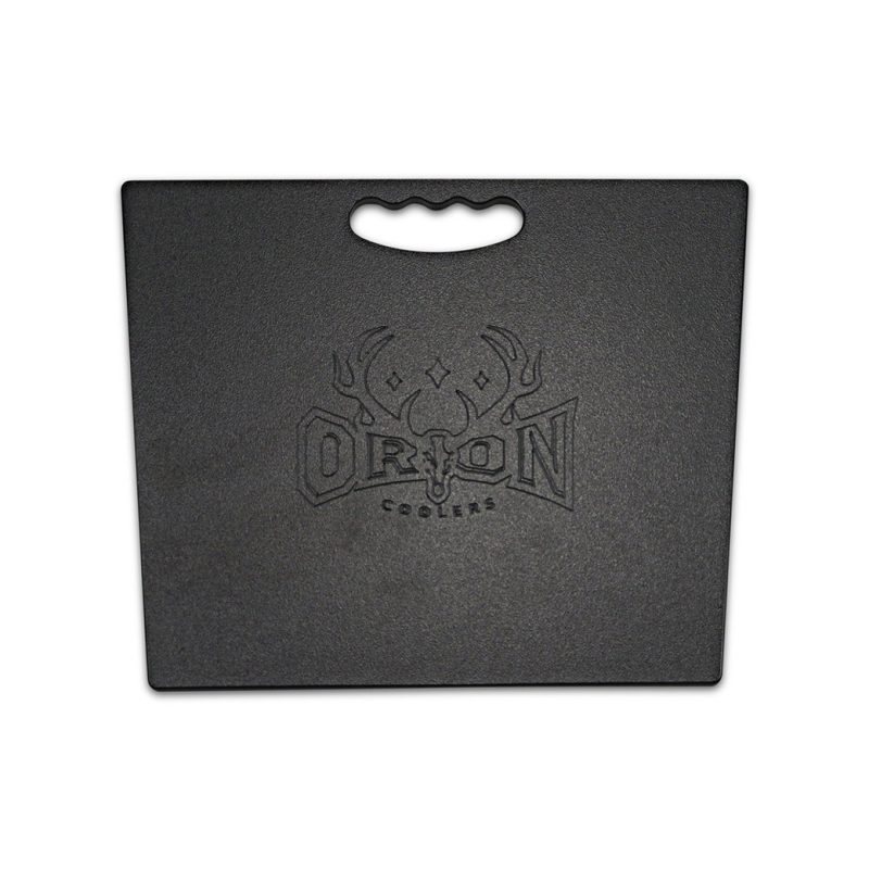 Orion 85 Quart Divider