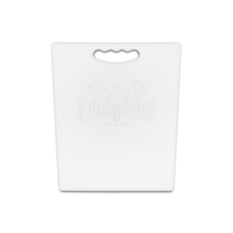 Orion 85 Quart Divider - Image 2