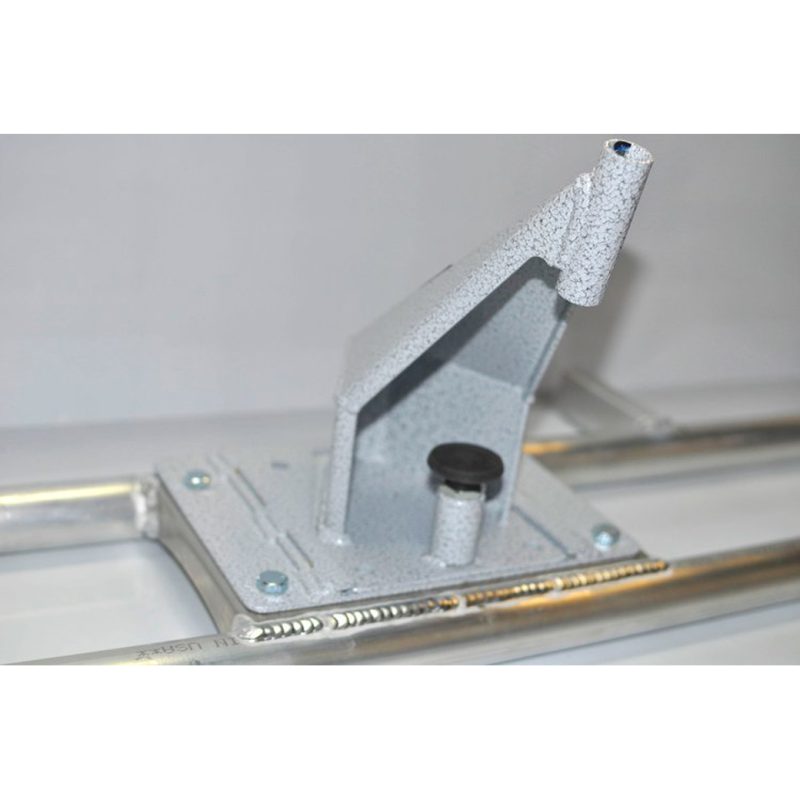 RECRETEC QUICK RELEASE OAR TOWER