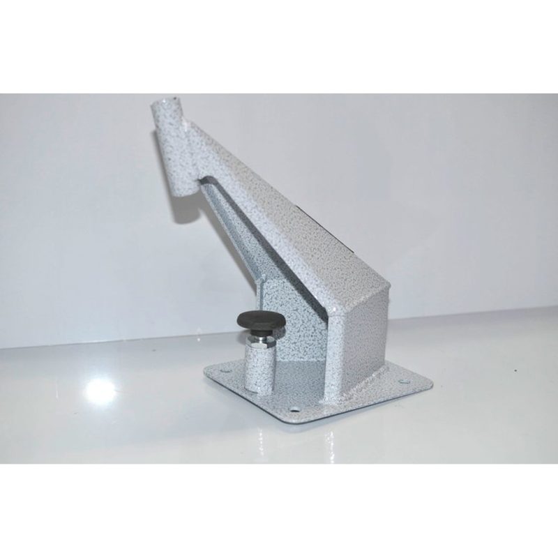 RECRETEC QUICK RELEASE OAR TOWER - Image 2