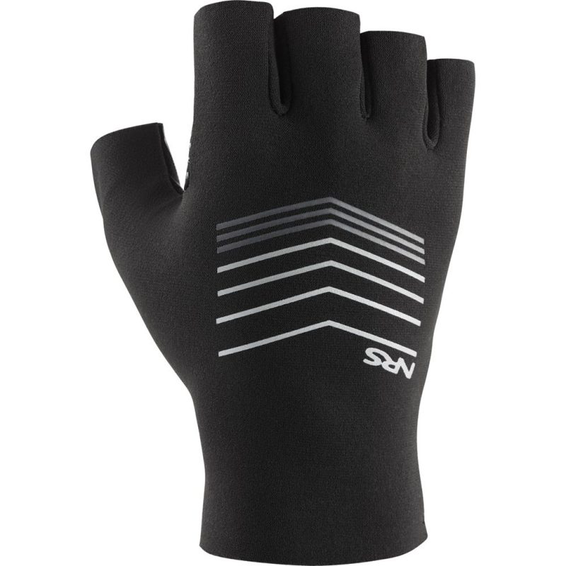 NRS GUIDE GLOVES