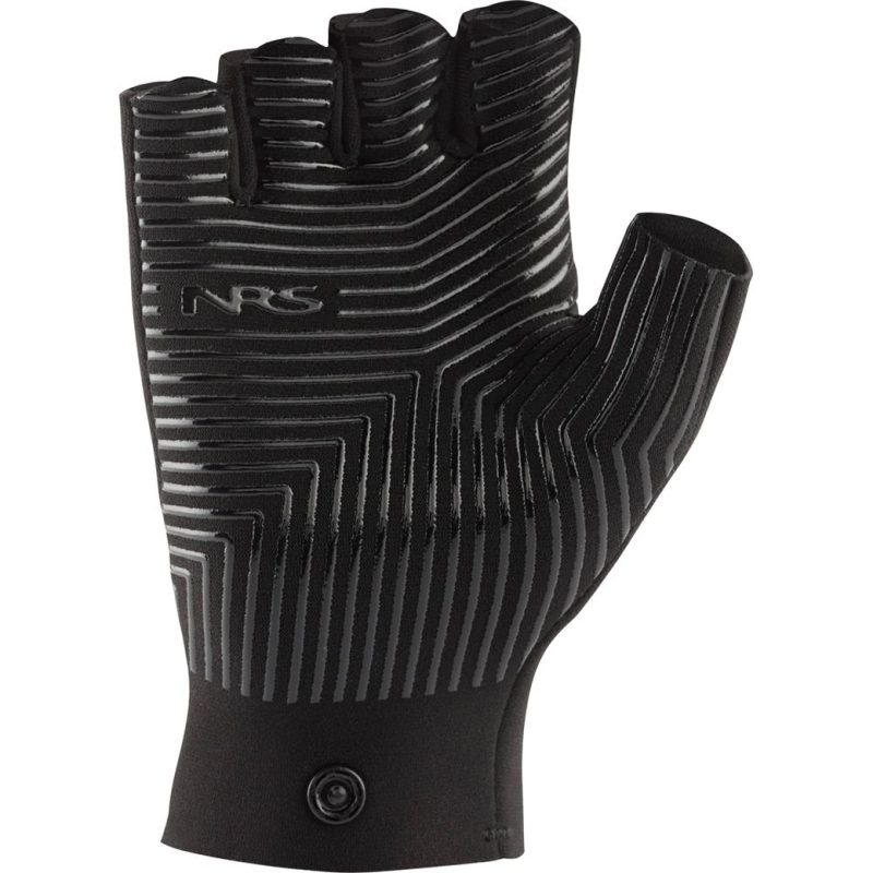 NRS GUIDE GLOVES - Image 3