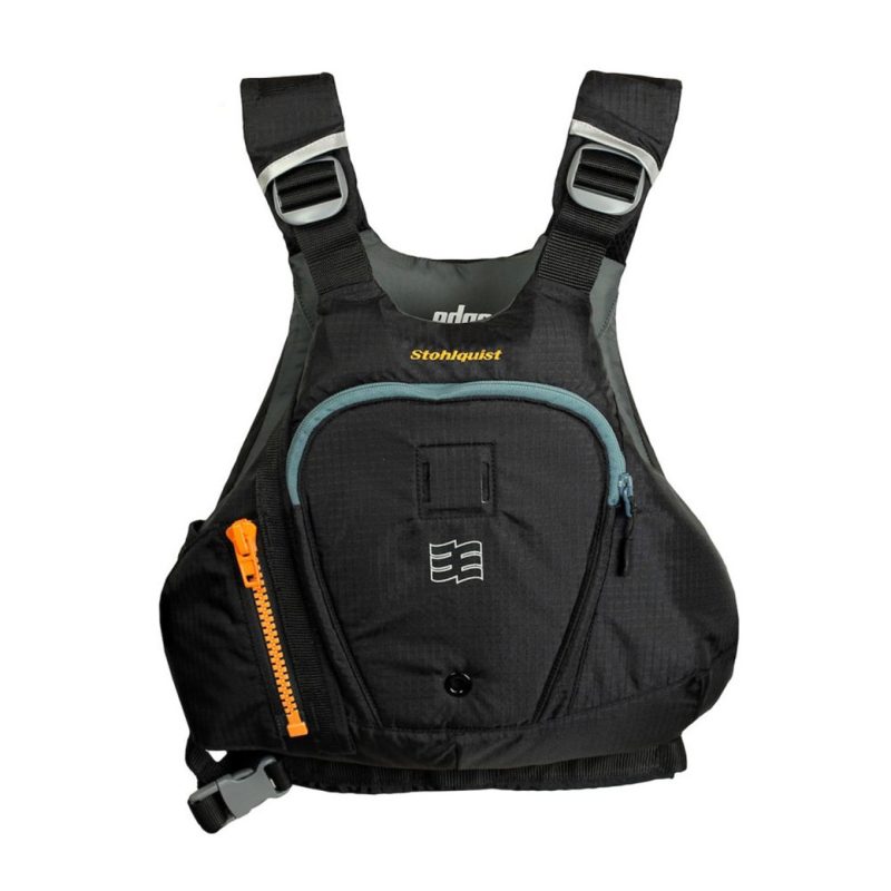 STOHLQUIST EDGE PFD