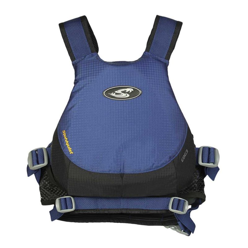 STOHLQUIST EDGE PFD - Image 5
