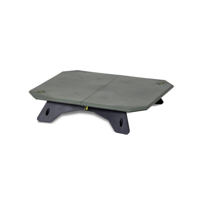 NEMO MOONLANDER DUAL-HEIGHT TABLE - Image 3