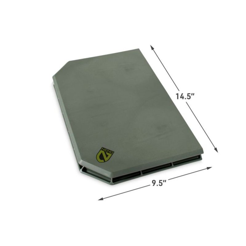 NEMO MOONLANDER DUAL-HEIGHT TABLE - Image 4