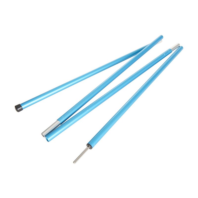 KELTY STAFF POLE