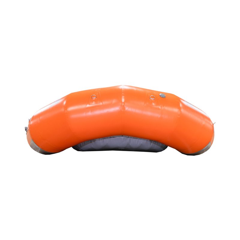 176R RAFT - Image 3