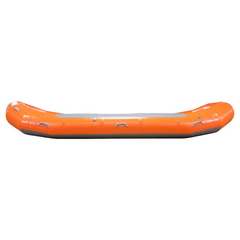 176R RAFT - Image 2