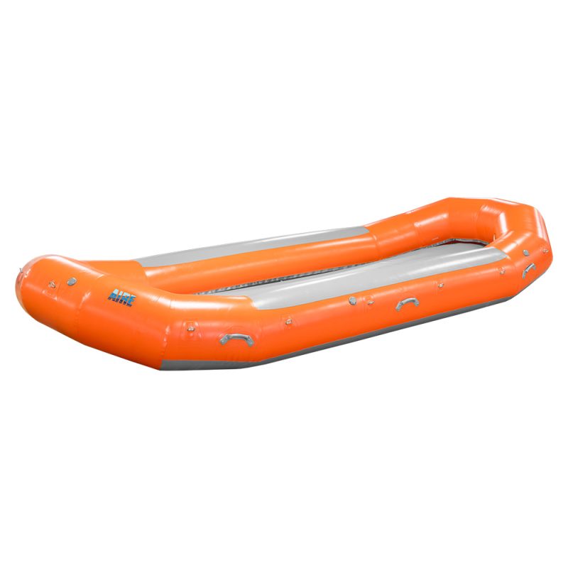 176R RAFT