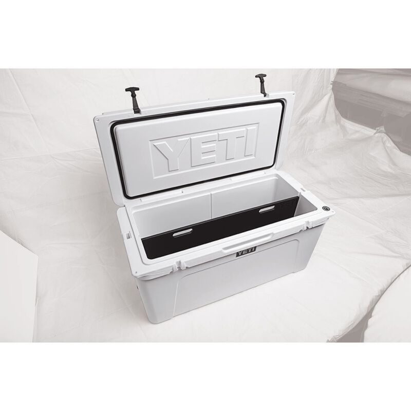 Yeti Divider - Long Side