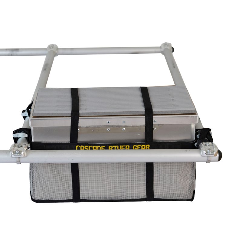 CRG Side Box Sling