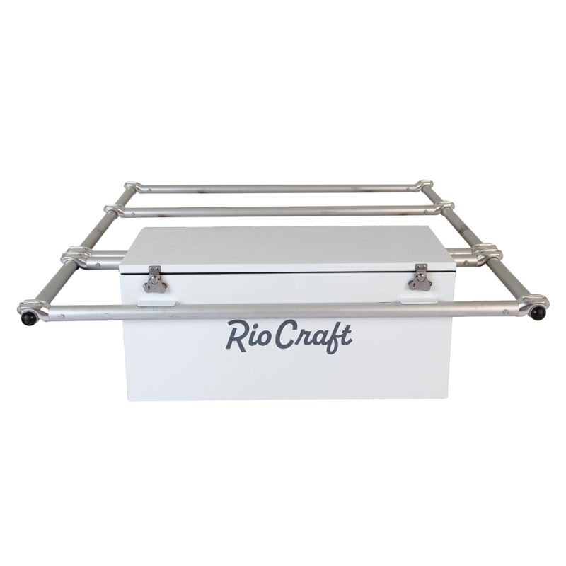 Rio Craft Dry Box - Image 5